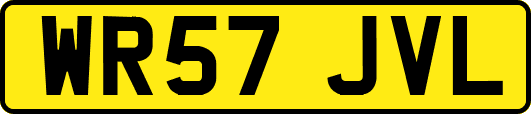 WR57JVL