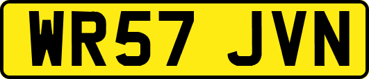 WR57JVN
