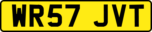 WR57JVT