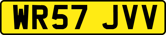WR57JVV