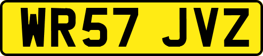 WR57JVZ