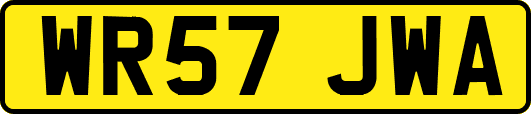WR57JWA