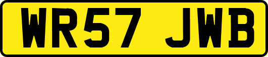 WR57JWB