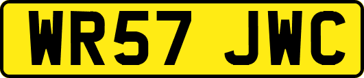 WR57JWC