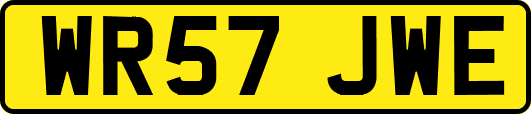 WR57JWE