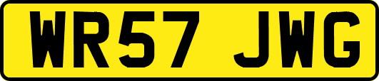 WR57JWG