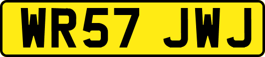 WR57JWJ