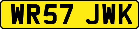 WR57JWK