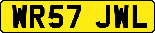 WR57JWL