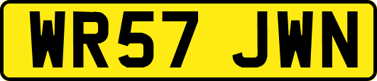 WR57JWN