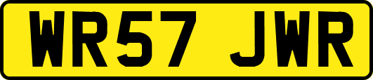 WR57JWR