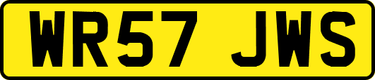 WR57JWS