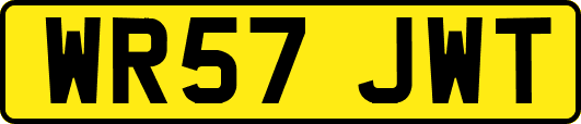 WR57JWT