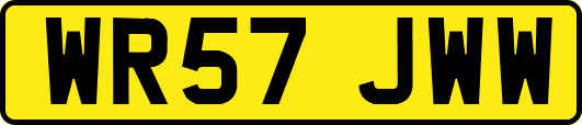 WR57JWW
