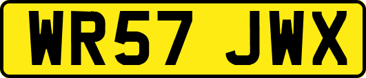 WR57JWX