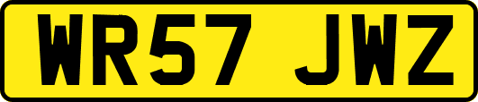 WR57JWZ