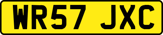 WR57JXC