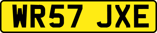 WR57JXE
