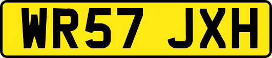 WR57JXH