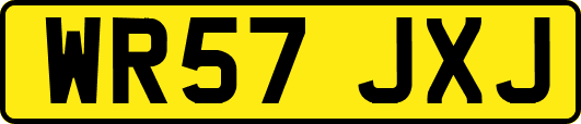 WR57JXJ