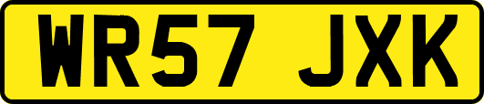 WR57JXK