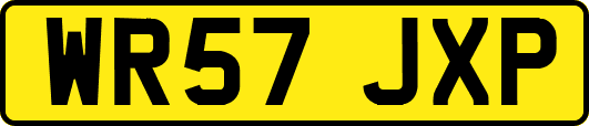 WR57JXP