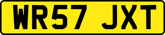 WR57JXT