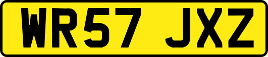 WR57JXZ