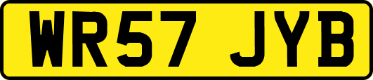 WR57JYB