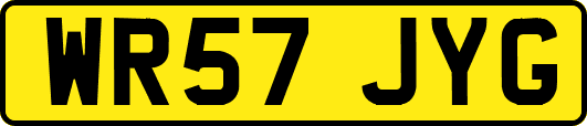 WR57JYG