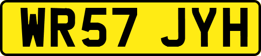 WR57JYH