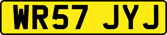 WR57JYJ