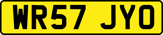 WR57JYO