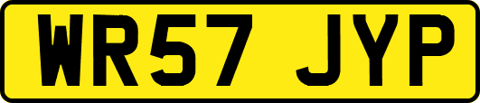 WR57JYP