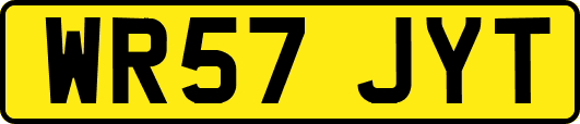 WR57JYT