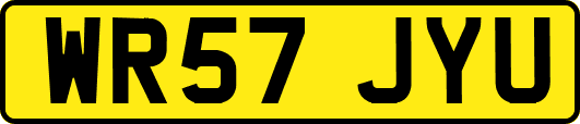 WR57JYU