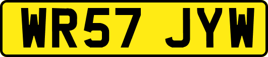 WR57JYW
