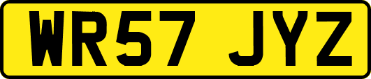 WR57JYZ