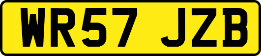 WR57JZB