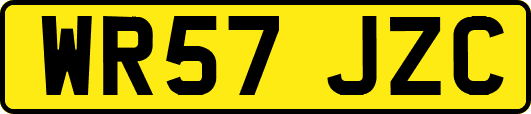 WR57JZC