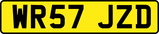 WR57JZD