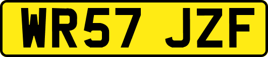 WR57JZF