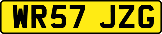 WR57JZG
