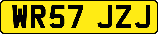 WR57JZJ