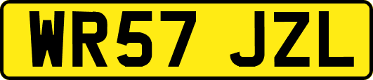 WR57JZL