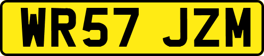 WR57JZM