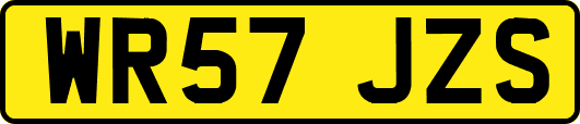 WR57JZS
