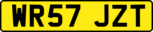 WR57JZT