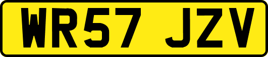 WR57JZV