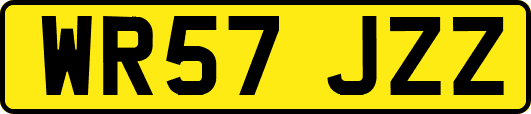 WR57JZZ
